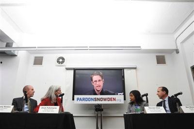 中国导演爆料新闻视频,揭秘中国电影行业爆料视频 第3张 中国导演爆料新闻视频,揭秘中国电影行业爆料视频 第3张