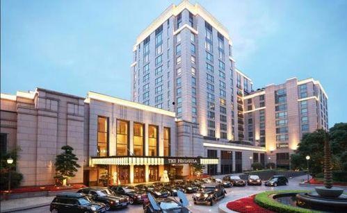 福州酒店爆料视频曝光事件,事件真相与公众关注 第2张 福州酒店爆料视频曝光事件,事件真相与公众关注 第2张