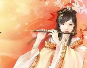 古装美女网络爆料视频在线观看,穿越时空的美丽邂逅 第3张 古装美女网络爆料视频在线观看,穿越时空的美丽邂逅 第3张