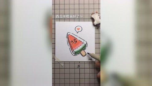 柚子君爆料真假视频在线观看,真假视频在线观看，揭秘真相瞬间揭晓！  第3张